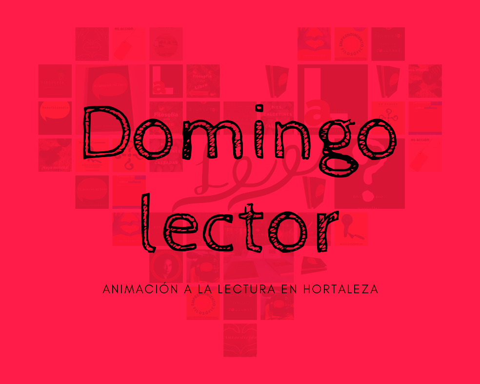 Domingo Lector